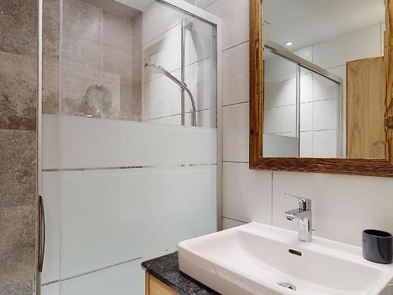 50CAE878AEFD025A8BB37694BD743190