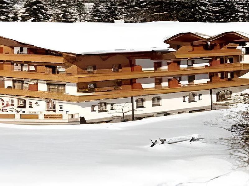 D51AE0B2AF47C67D25BCCB48BF72131B