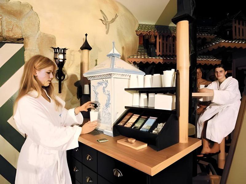 3E3A3830138420A4684AB934D101F41C