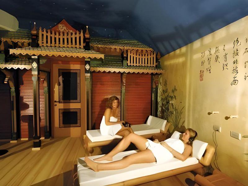 7FD2EF76AEAFB63197C0775FC3033968