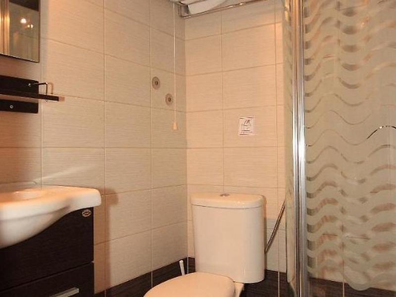 7B7A8414E0B568556DCF1B93AFCF24E5