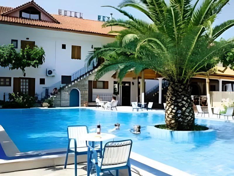 C3BE635FBE452939A9E6C266A0752871