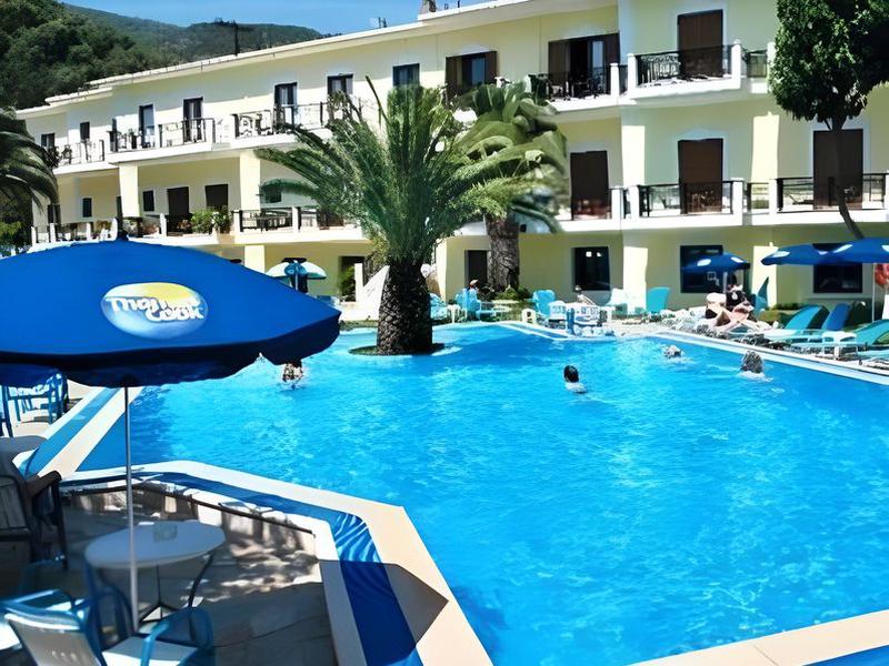 13C8B8CA4B4BFC8636AB0C63ED8B0A86