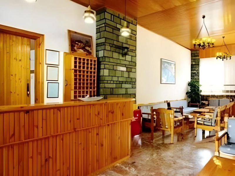 787F3C80D5FCF15E7B5C2FDBB58A3EBE