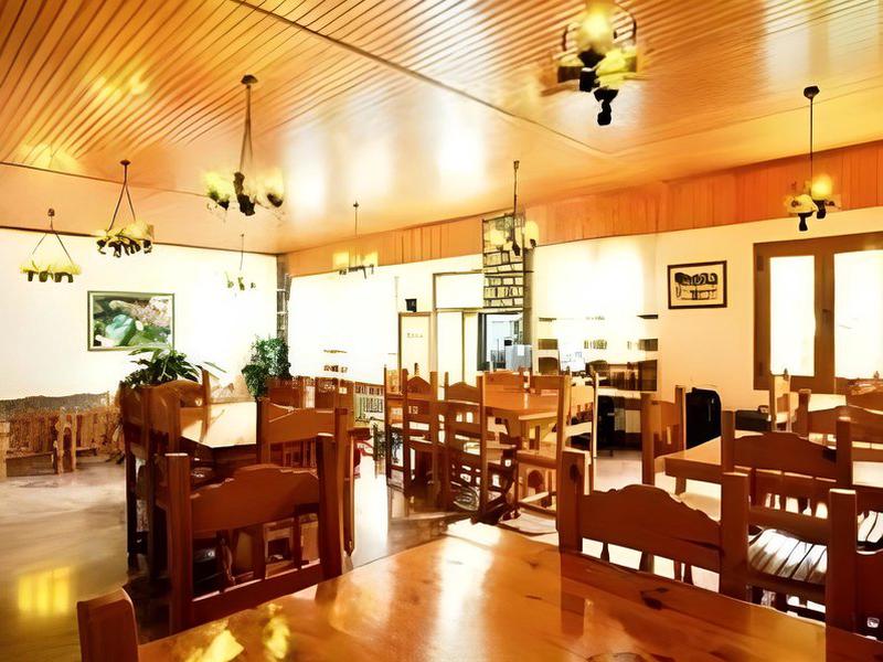 23AA38BC977831C5F3CC00437627FE35