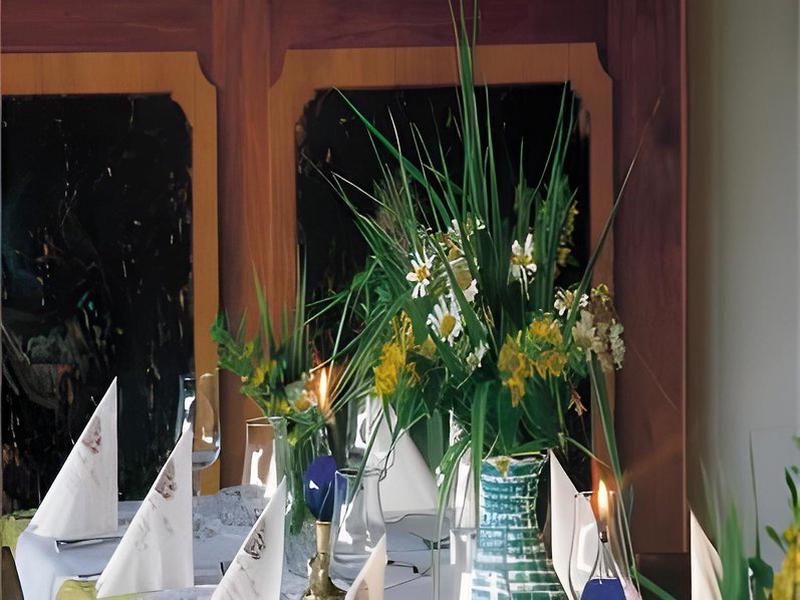 AD36D7D1DD274C94871C3EA7D69B2303