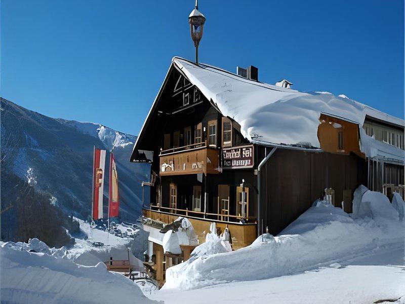 3882F4AE70DD7899C60A88E3AFA7E34A