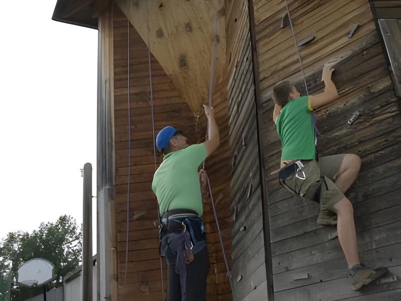 D2411389A87C98D17EAEBA0A72C5BFF6