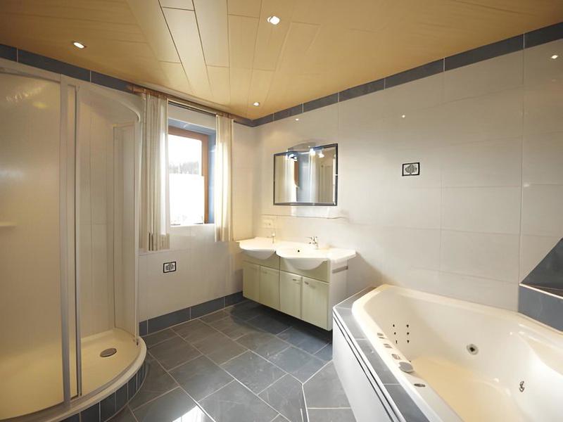 DE2DCAD47785AAC1CD6A9072758D7729