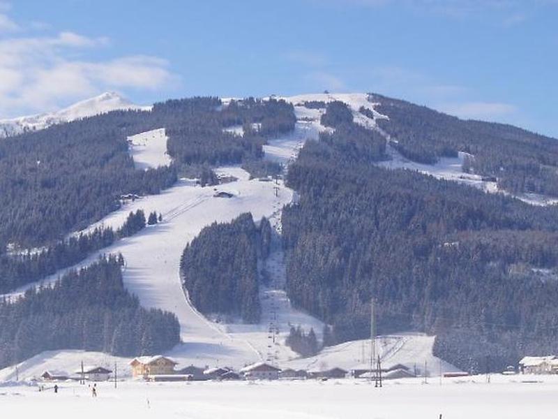 4ADB14BBD73DED64BB45BF01C21EE9E6