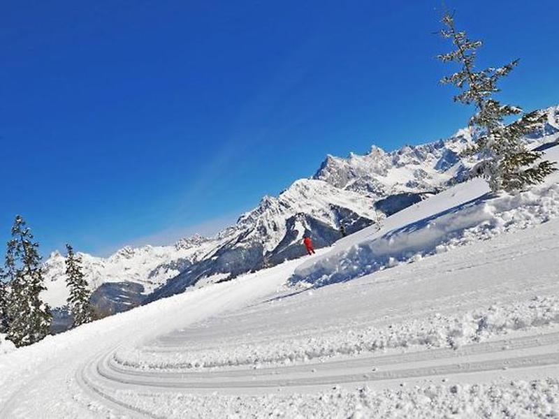 562F344253C50A484B1F049A989A3425