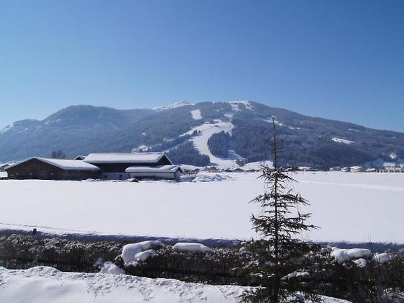 928A57EDF01B1D15C1544D4534D0AA4F