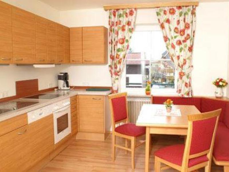 A2B35B0E484BE71B57B2CB52DC11CF88