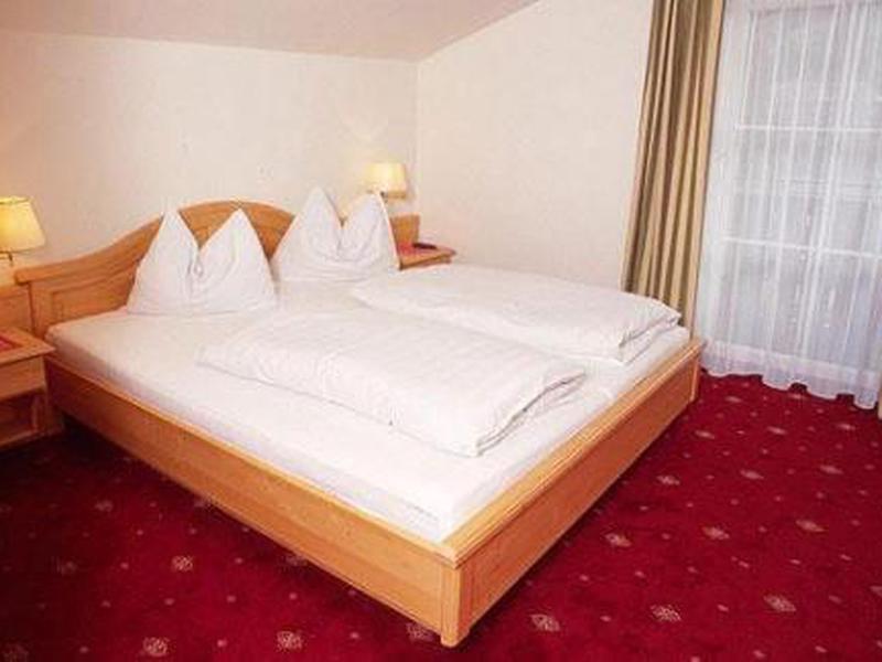 513231BE215FCDE9D552B246927AD0A5