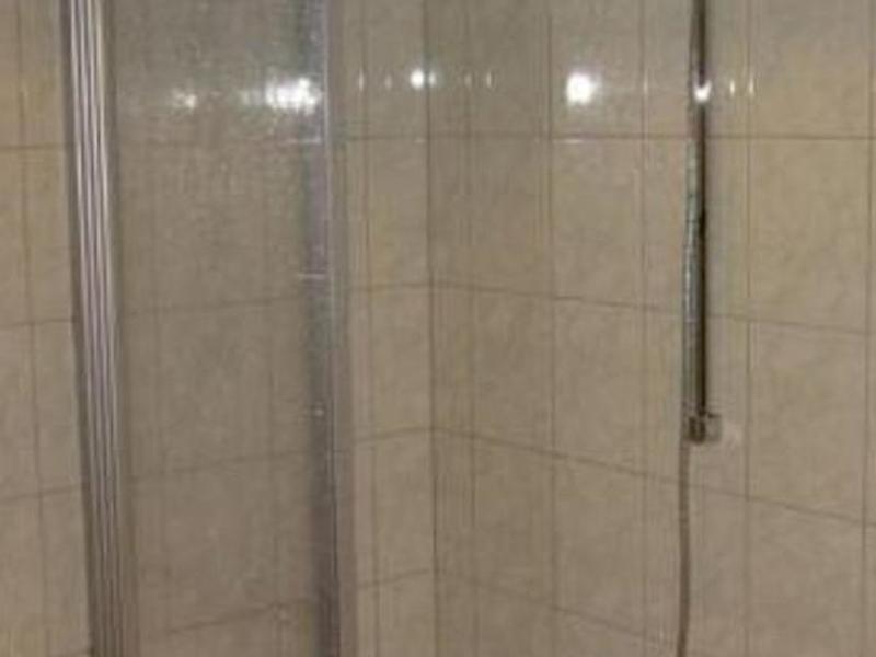 EC33D65BD14D38119B9B802DD7072DF2