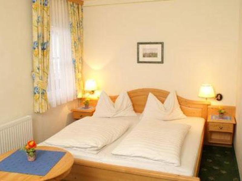 975B8B0AACC829EE47163818FE39D567