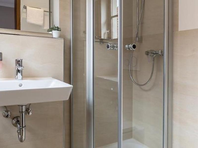 AD3F19A26DB10B3AC9DA7633A765700A