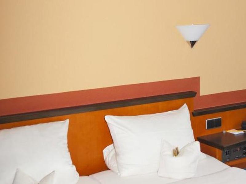 D74700C7F6D877EE762CC1C2B0C65364