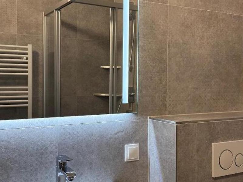 D32FD30D4537ADA9FDCD0D76B6D1DC4A