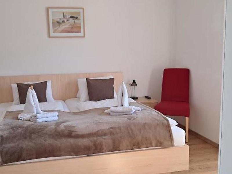 8F48C65F847597271A6F86DAD56F091C