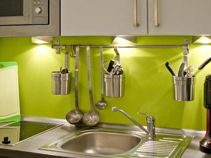 520467DDABCB0018E72315080AA0FBAA