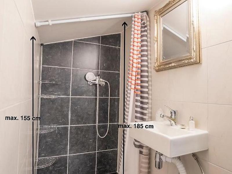 0C9B75E0FAC23317C2D859E11CE7DB90