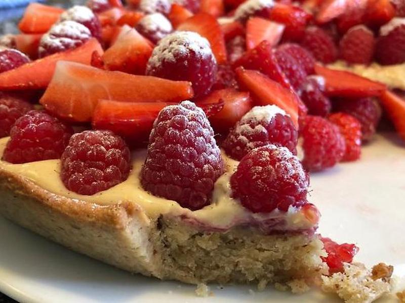 6E4C48C5E3DFC4BA17AEBFF8265C5019