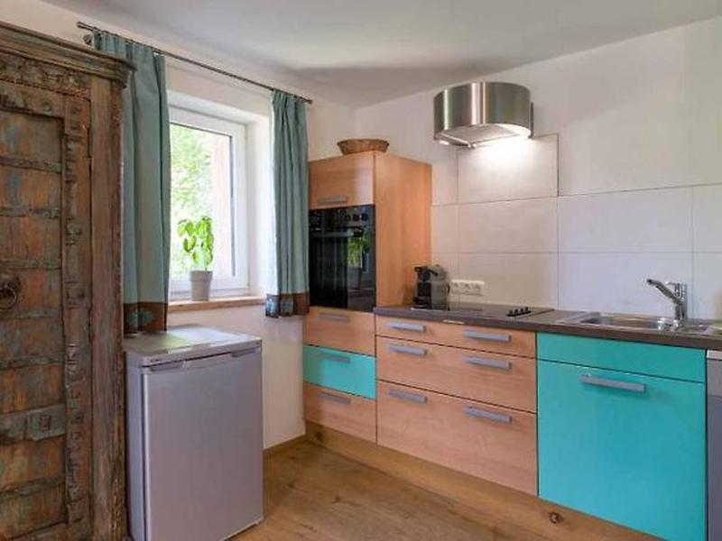 5FAD6314068BF9FDD9FCCF91E00E3BCD