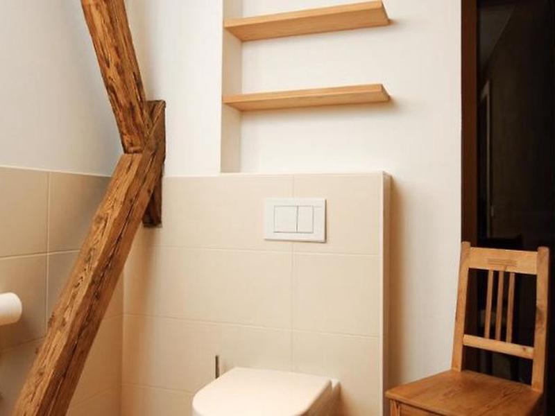 AD8F3152BCB382335AAC8186572DE600