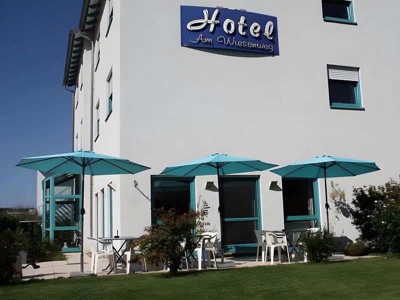 1005D8BCBA351CC1B763DC330535C963