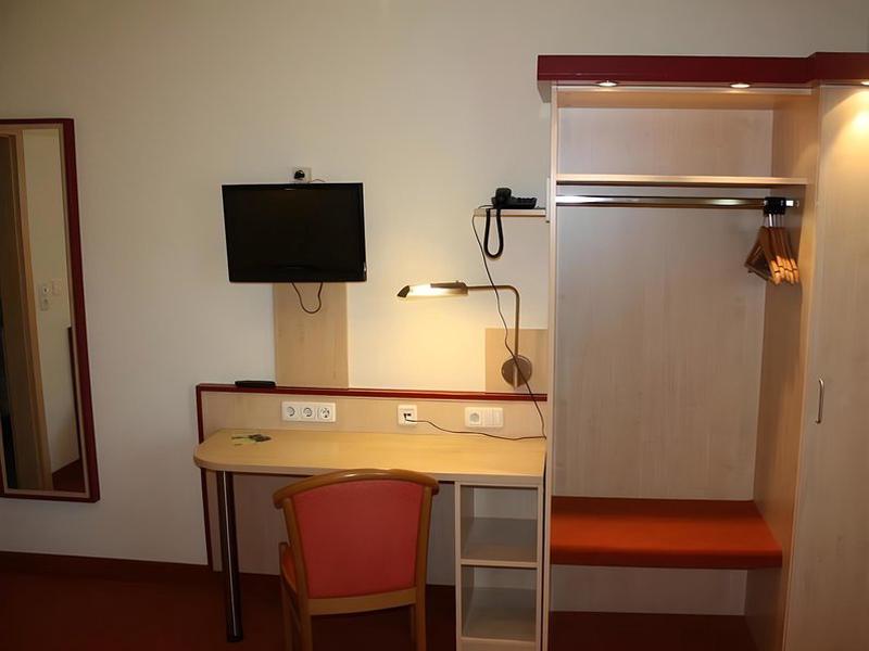 6B30625D2720E2EE66EBC32964330DB6