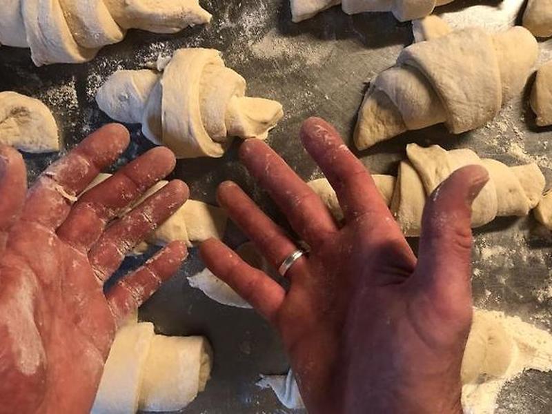 2AC4E484BCCC51A6819AE5AFFE200AFE