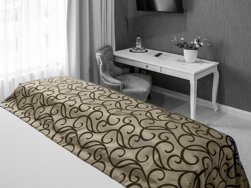 BB2EFDD5458FAFA2A942CCB543B2942A