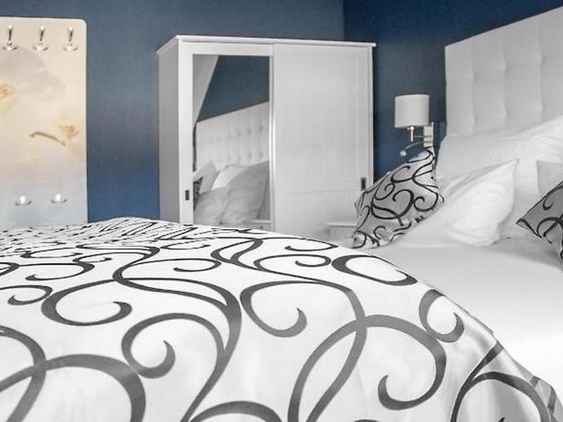 5EF9EAF5969E32C4F6611B5153043336