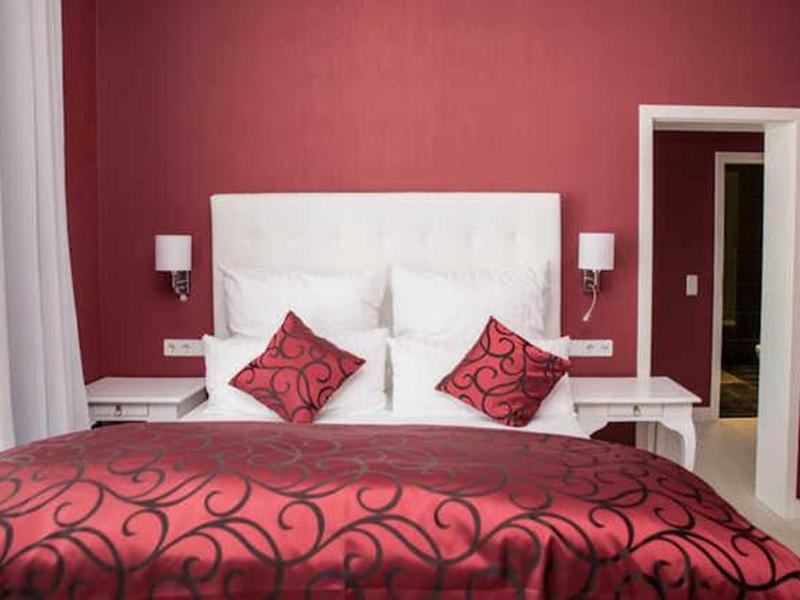 60AABCA627DF62AA0834925185DFE1F2