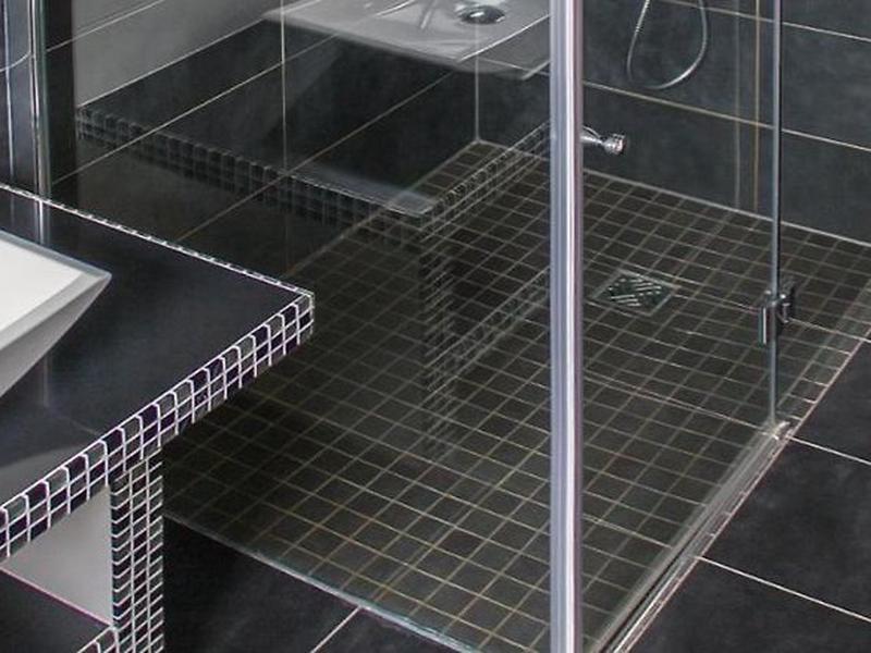 CA25F413725CF9B933905D16C3F0D86C