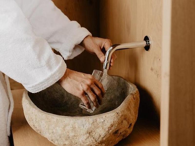 681B525926C6CD0ED6DC196AE63E3A2C