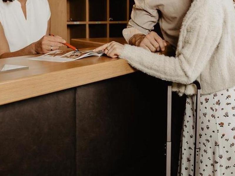 DAAD93690915FD544A3259988241F9DF