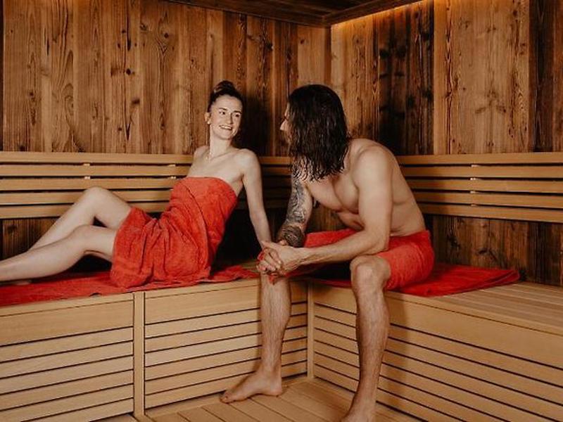 A28863A4A5517938E9854716CDAF4238