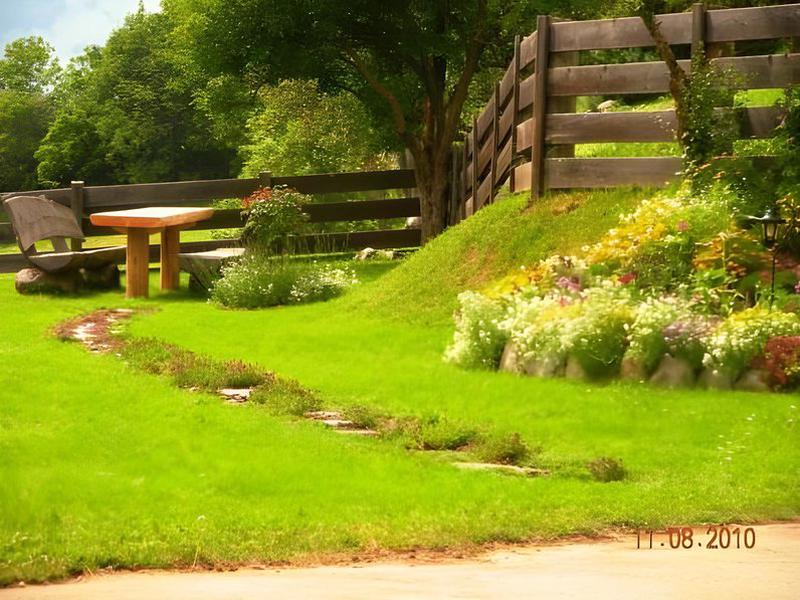 701E4DBD84630333BE8513A47923F1B2