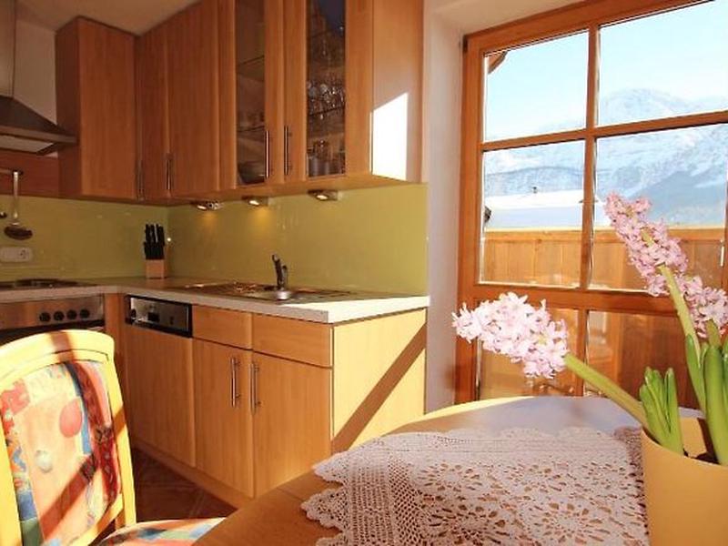 3D0192C5E07718DE6919C1362112E255