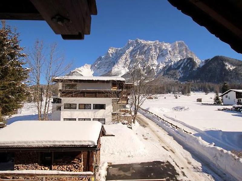 616B6B046F38EFD656867860D292AA71