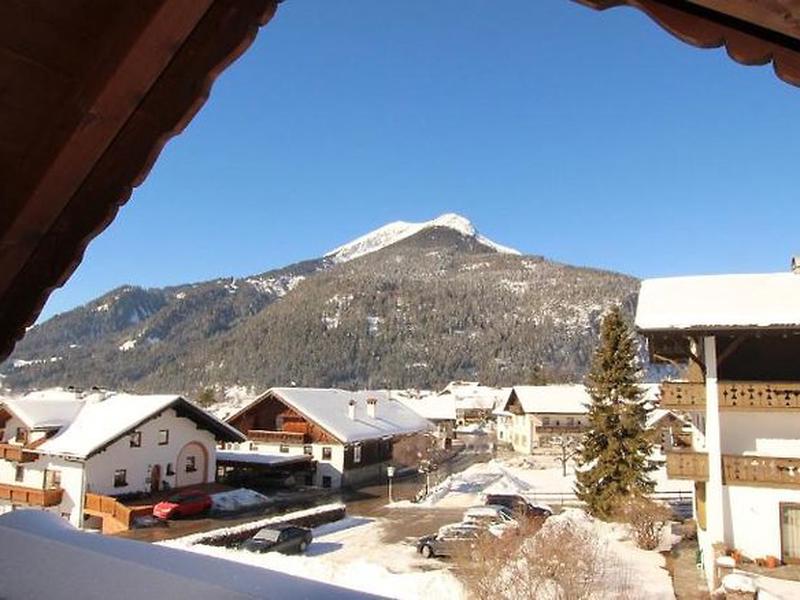 6A7167D8D7EB7F042A38FC40B0F1B04D