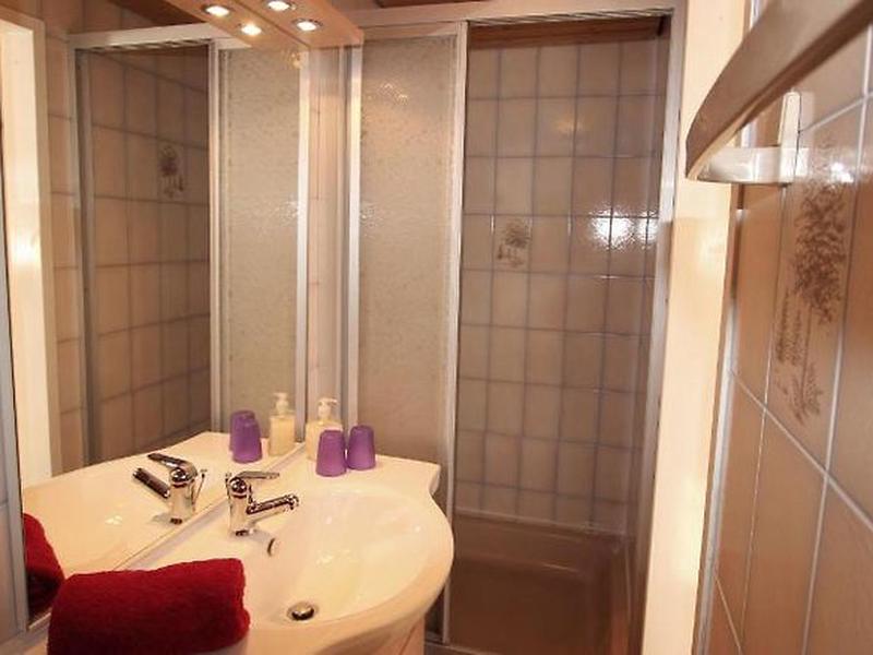 4032857A5A5AD75EAF33790B3AF5F545