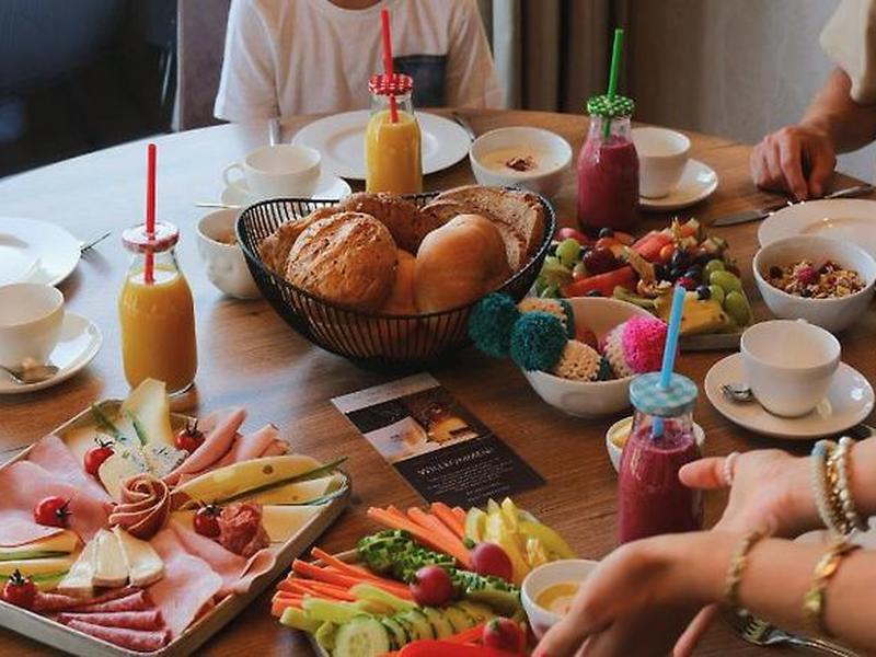 2CD406B76FBC0FDC8EB287F969012D9D