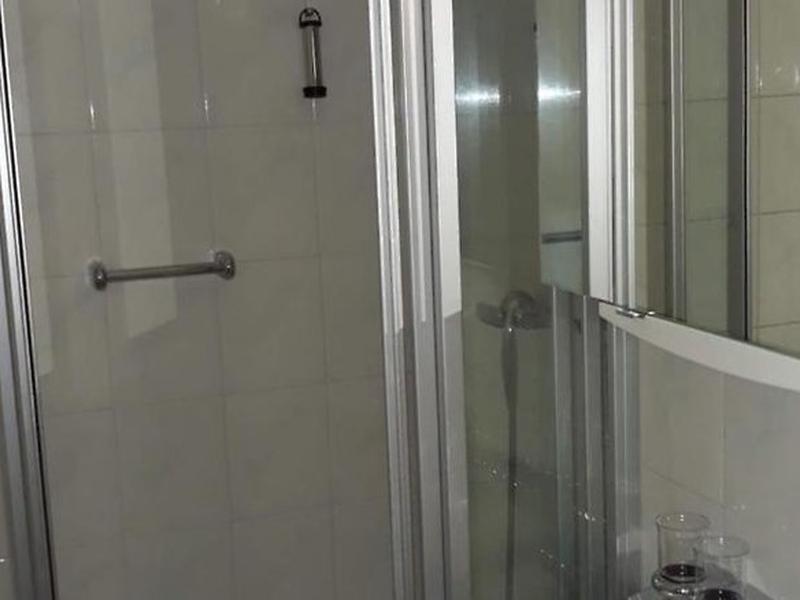 A4697B027326DE1A6924DFB0C2F59006