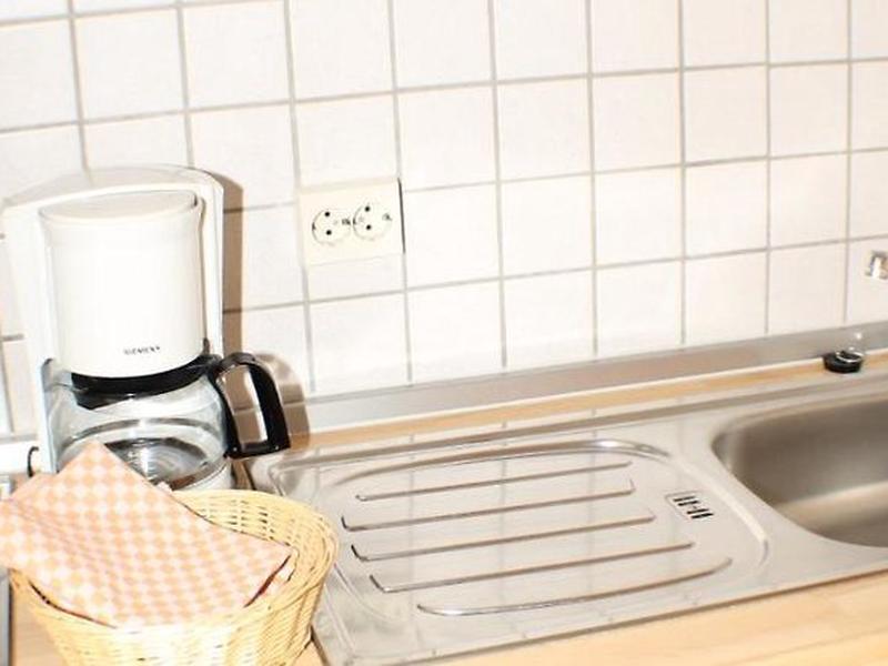 637F561FB97CC89D5CD9D131FA6734FF