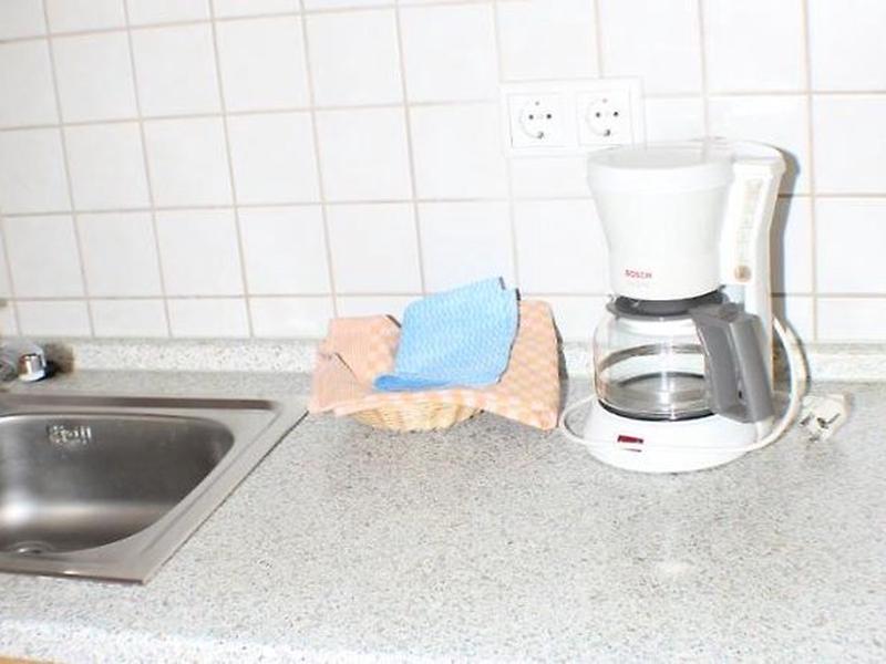 9EB100F02F00ADA9DE2279A247DA1831