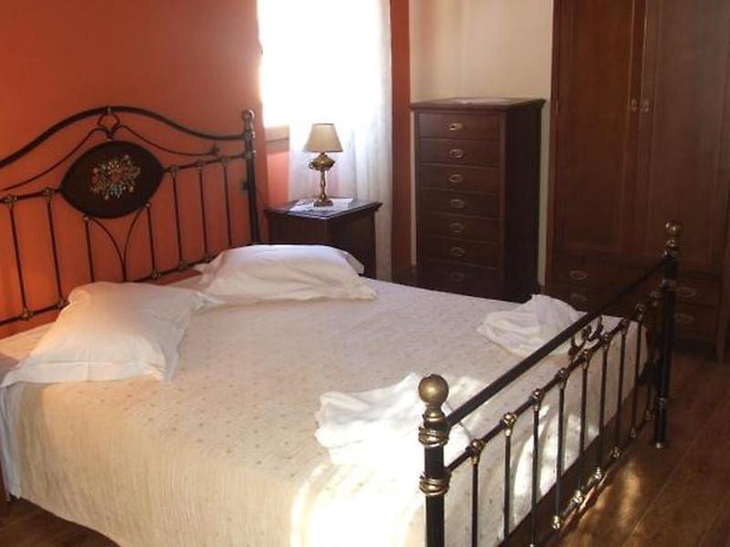 473375191F13518956A6FB973E093BDD