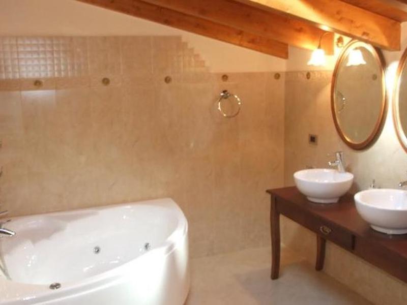 E32134B5C7CB803514D466909C378E2A